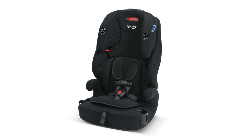 Graco Tranzitions Baby Car Seat Installers