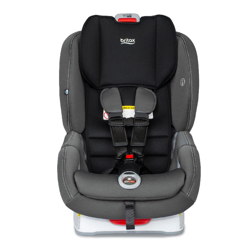 britax marathon 65