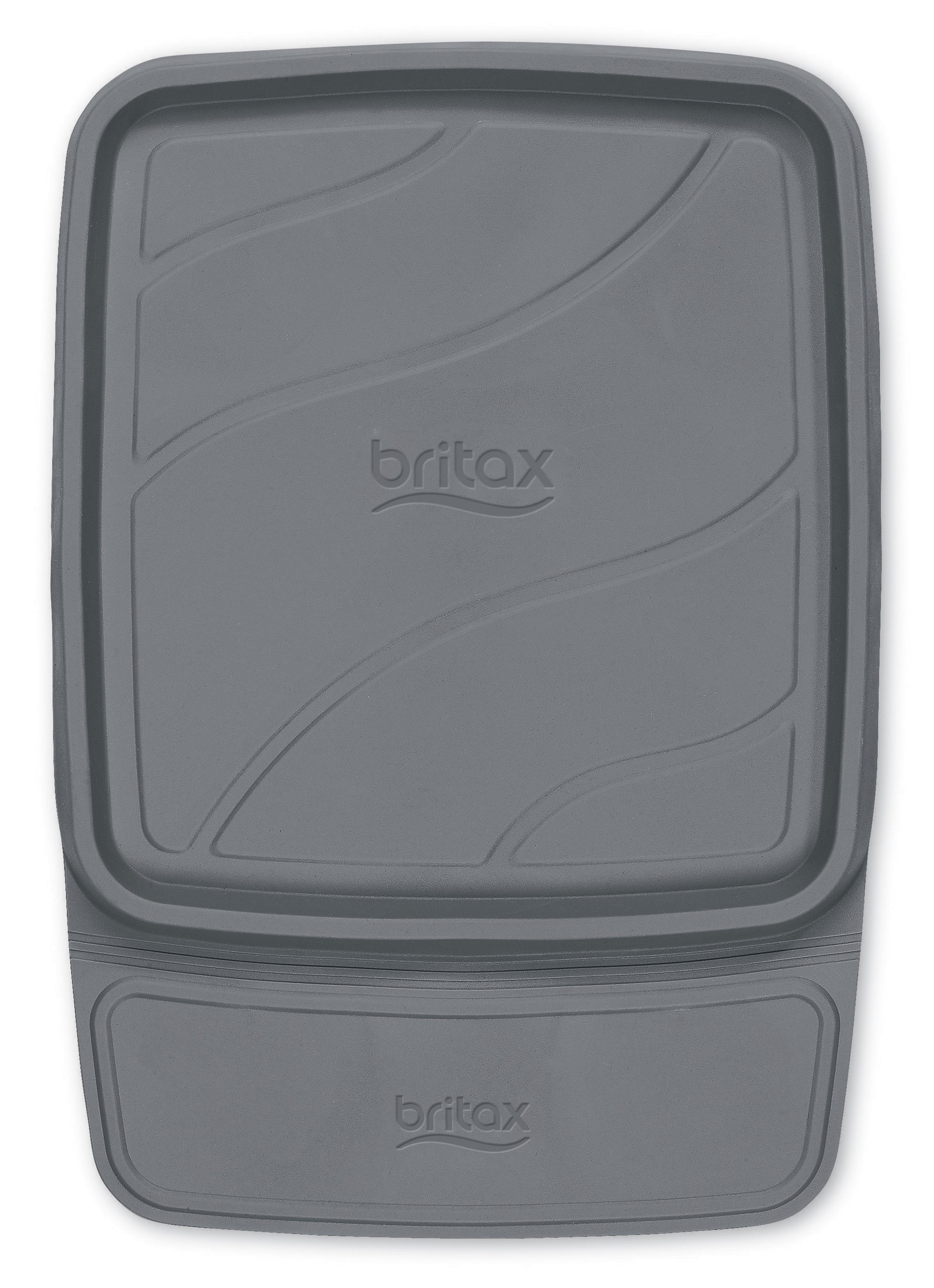 britax b series strollers B-Free Sport Stroller, Asher : Baby IC_got_your_back_collection Bring all your gear Aircontact Core 50+10 - Color:Oil Fluid Black