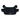 Britax
UpNGo Backless Belt-Positioning Booster Seat
