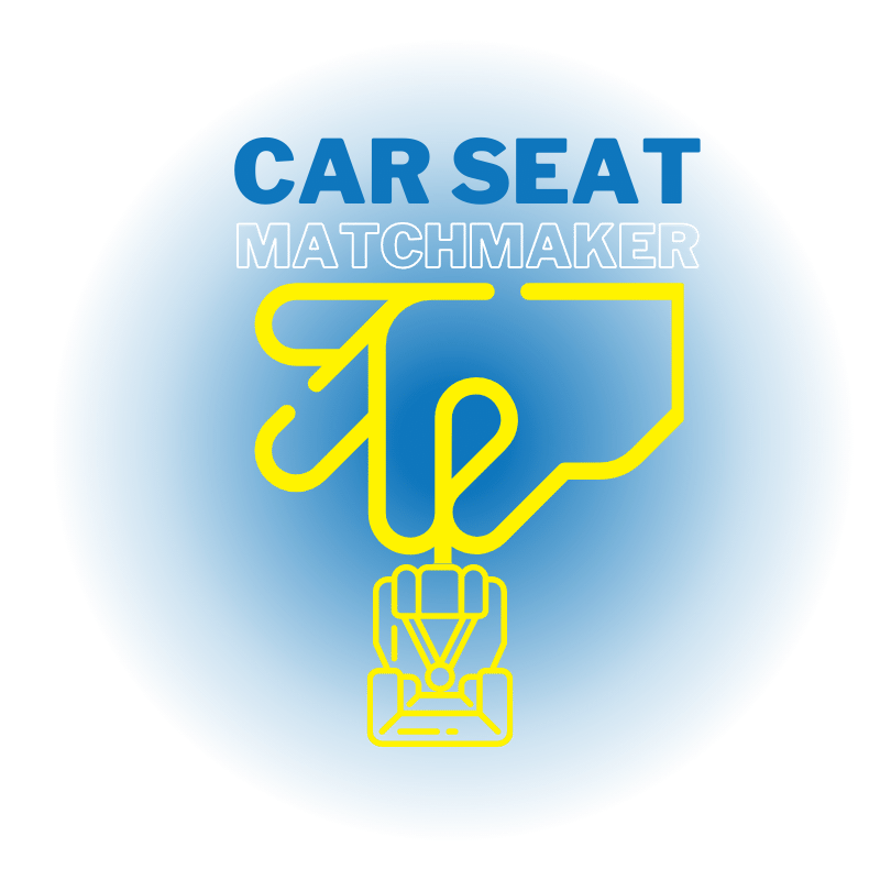 Car Seat Information and Support Baby Car Seat Installers