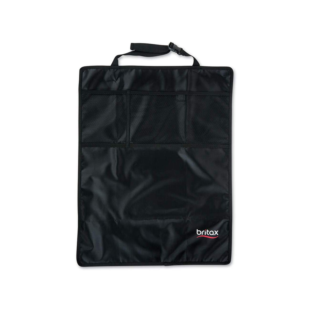 Britax Kick Mat