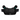 Britax UpNGo Click Backless Belt-Positioning Booster Seat