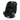 Graco 4Ever - 4 in 1 Car Seat