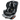 Graco Extend 2 Fit