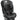 Graco SlimFit3 LX