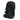 Graco Tranzitions