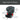 Britax Grow With You ClickTight Plus Harness-2-Booster