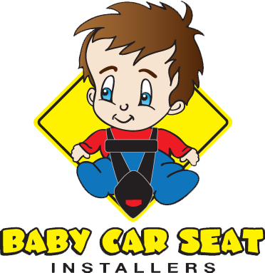 Baby Car Seat Installers