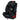 Britax One4Life
