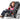 Chicco MyFit