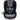 Britax cup holder