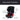 Britax Grow With You ClickTight Harness-2-Booster