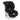 Britax Boulevard ClickTight