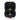 Britax Boulevard ClickTight