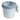 Britax cup holder