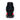 Britax Grow With You ClickTight Harness-2-Booster