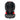 Britax Grow With You Harness-2-Booster