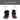 Britax Grow With You Harness-2-Booster