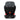 Britax Highpoint 2-Stage Belt-Positioning Booster Seat