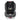 Britax Marathon Clicktight