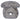 Britax Seat Saver Waterproof Liner