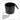 Diono Radian & Everet - XL Cup Holders - 2 Pack