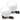 Diono Easy View Mirror (2 Pack)