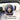 Easy View® and See Me Too® Car Mirrors