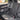 Diono Grip-It Car Seat Protector