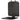 Diono Grip-It Car Seat Protector
