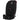 Diono Radian® 3R All-in-One Convertible Car Seat