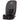 Diono Radian® 3R All-in-One Convertible Car Seat