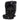 Diono Radian® 3RXT Safe+ All-in-One Convertible Car Seat