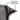 Diono Seatbelt Pillow