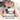 Diono See Me Too® Car Mirrors