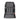 Diono Seat Stow 'n Go Car Extra Large Car Back Seat Organizer