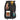 Diono Seat  Stow 'n Go Car Back Seat Organizer