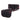 Diono Super Mat Car Seat Protector