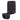 Diono Ultra Mat Car Seat Protector
