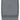 Britax Vehicle Seat Protector