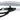 Britax Back Seat Mirror